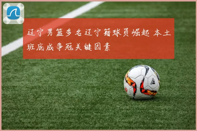 辽宁男篮多名辽宁籍球员崛起 本土班底成争冠关键因素